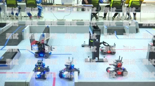 選擇合肥電話機(jī)器人，可靠之選合肥機(jī)器人專賣店