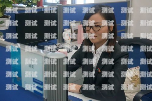 外呼自動電話機器人，提升客戶體驗與業務效率的創新工具電話機器人自動外呼系統
