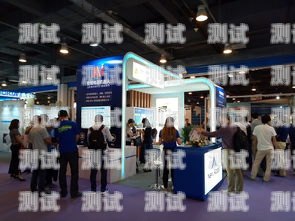 南京 AI 智能電話機器人廠家——創新科技，助力企業發展南京ai智能電話機器人廠家有哪些