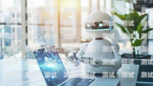 電話機器人的用法圖解大全電話機器人效果怎么樣?