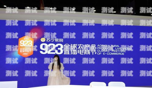 泉州市電話機器人培訓，開啟智能客服新時代泉州市電話機器人培訓機構