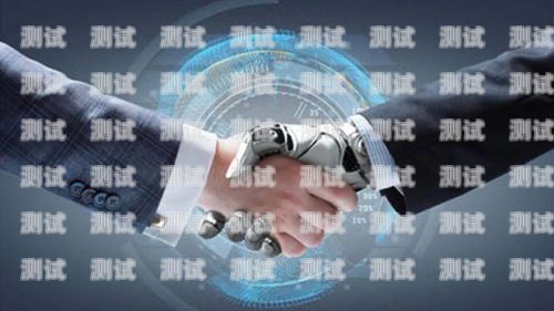 電話機器人組建方案電話機器人組建方案怎么寫的