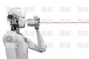 佛山外呼電話機器人，助力企業提升銷售與服務的智能伙伴佛山外呼電話機器人廠家有哪些
