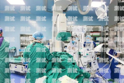 120 急救中心電話機器人，提高急救效率的創新工具120急救中心語音