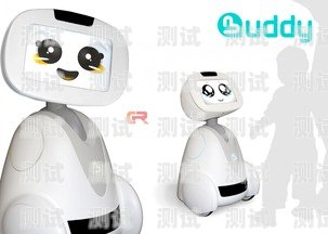 南京語音電話機器人哪家好？南京語音電話機器人哪家好用