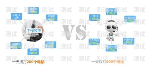 多聚智能 AI 電話機器人，未來客服的新趨勢多聚智能ai電話機器人怎么樣
