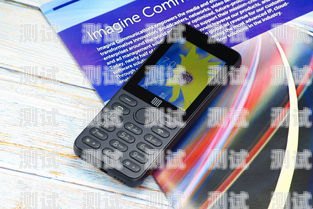 AI 電話機器人，助力各行業的智能助手ai電話機器人適合哪些行業用