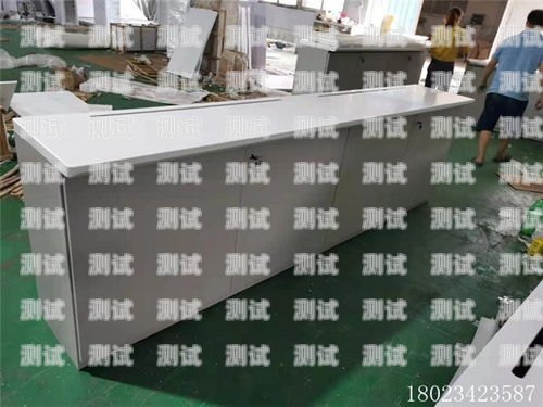 彭水縣電話機器人公司招聘彭水縣電話機器人公司招聘信息