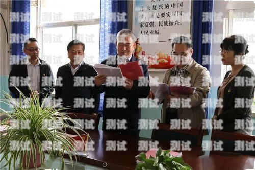 彭水縣電話機器人公司招聘彭水縣電話機器人公司招聘信息