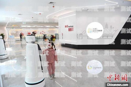 探索蘭州市電話機器人公司的創(chuàng)新與發(fā)展蘭州市電話機器人公司有哪些