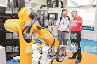 泉州市電話機器人公司，創新科技的引領者泉州市電話機器人公司有哪些