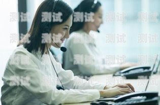 電話機器人評論怎么寫電話機器人評論怎么寫的好