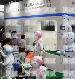 探索芯語通智能電話機(jī)器人——革新通信行業(yè)的創(chuàng)新力量芯語通智能電話機(jī)器人說明書
