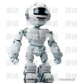 邵陽探意電話機器人售后，專業、高效、貼心的服務保障邵陽探意電話機器人售后服務電話