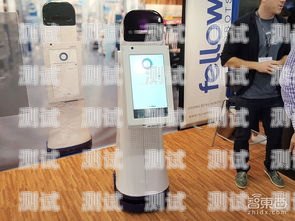 邵陽探意電話機器人售后，專業、高效、貼心的服務保障邵陽探意電話機器人售后服務電話