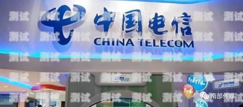 邵陽探意電話機器人售后，專業、高效、貼心的服務保障邵陽探意電話機器人售后服務電話