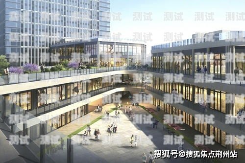 杭州插卡電話機器人哪家好杭州插卡電話機器人哪家好用