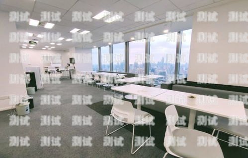 我愛我家電話機器人，智能助手，貼心陪伴我愛我家座機