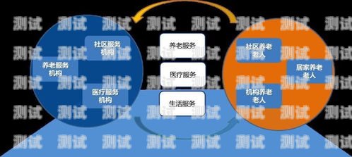 智能電話機器人服務商，為企業(yè)提供高效溝通解決方案智能電話機器人服務商有哪些