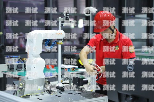 酒泉市電話機(jī)器人維修，保障通訊順暢的關(guān)鍵酒泉市電話機(jī)器人維修點
