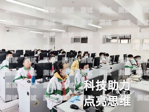 河西區(qū)電話機(jī)器人培訓(xùn)，開啟智能客服新時代河西區(qū)電話機(jī)器人培訓(xùn)機(jī)構(gòu)