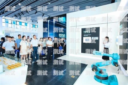 汕尾市電話機器人公司，創(chuàng)新與發(fā)展的引領(lǐng)者汕尾市電話機器人公司有哪些