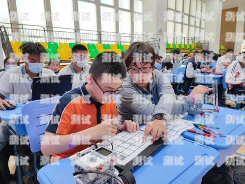 探索南京市電話機器人公司的創新與發展南京市電話機器人公司有哪些