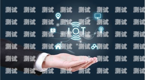 青桔科技電話機器人客服，提升客戶體驗的智能助手青桔科技電話機器人客服電話號碼