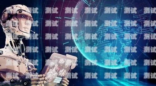 鄭州 AI 電話機(jī)器人——創(chuàng)新營銷模式的引領(lǐng)者鄭州ai電話機(jī)器人營銷模式分析