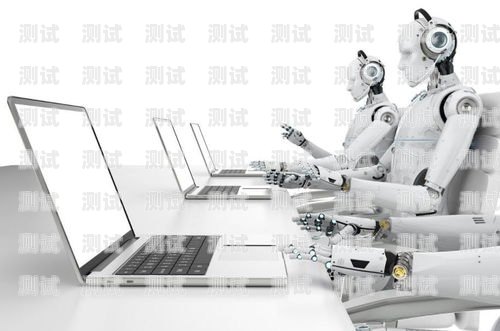 鄭州電銷電話機器人——助力企業提升銷售效率的利器鄭州電銷機器人公司