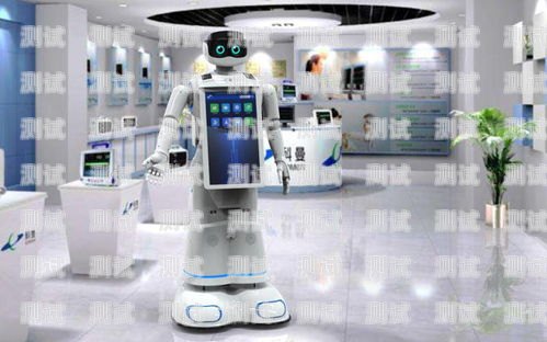 忻州探意電話機器人招聘，開啟智能客服新時代忻州探意電話機器人招聘信息
