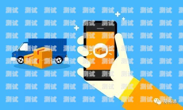 物流 AI 電話機(jī)器人——高效獲客的新利器物流ai電話機(jī)器人獲客渠道