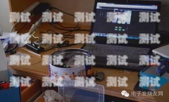 用紙箱簡單做電話機器人用紙箱簡單做電話機器人怎么做
