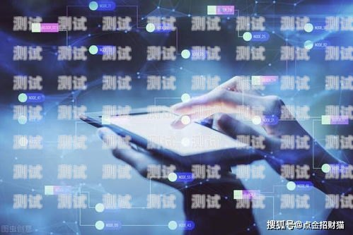 AI 電話機器人——創業的新風口ai電話機器人創業項目計劃書