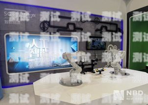 成都 AI 電話機器人哪家好用？成都ai電話機器人哪家好用點