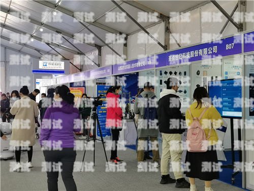 太原電話機器人市場的翹楚太原電話機器人排名前十的公司