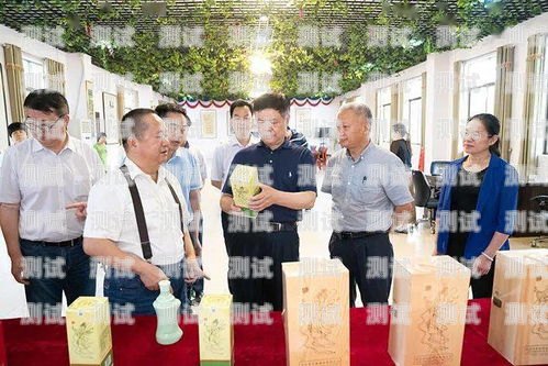 甘肅省電話機器人企業，推動行業創新與發展甘肅省電話機器人企業有哪些