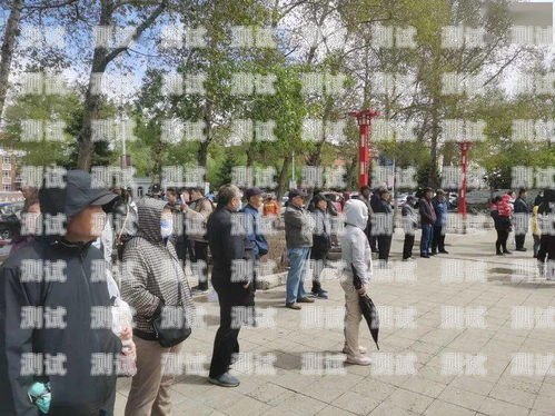樂東縣電話機器人培訓機構——開啟未來職業的新起點樂東縣電話機器人培訓機構有哪些