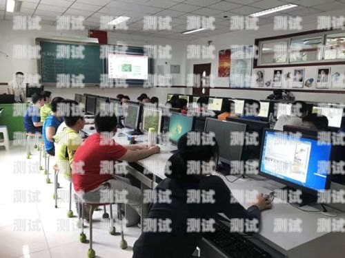 樂東縣電話機器人培訓機構——開啟未來職業的新起點樂東縣電話機器人培訓機構有哪些
