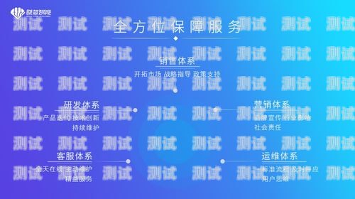 電話機(jī)器人的選擇原則電話機(jī)器人的選擇原則包括哪些