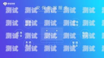 電話機(jī)器人的選擇原則電話機(jī)器人的選擇原則包括哪些