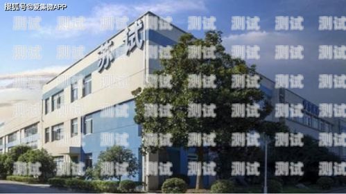 九江電話機器人系統，提升客戶服務的創新解決方案九江機器人產業園