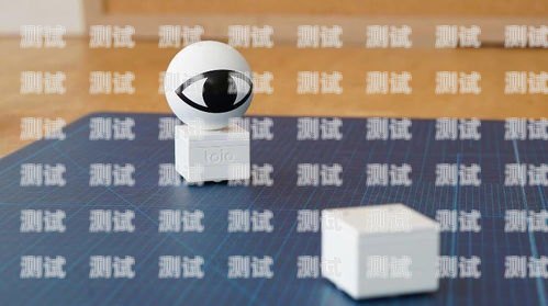 晉城探意電話機器人招聘，開啟智能客服新時代晉城探意電話機器人招聘信息