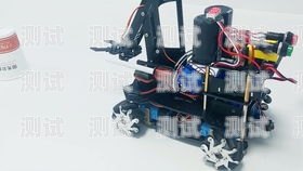 暴龍新奇戰(zhàn)車電話機(jī)器人新奇暴龍戰(zhàn)車龍人形態(tài)二
