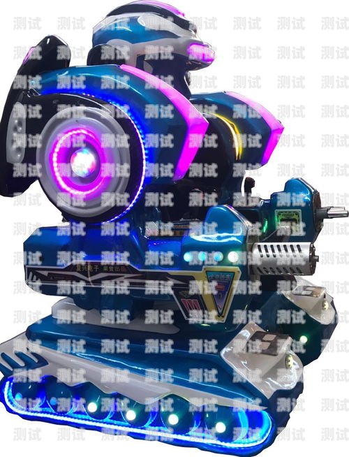 暴龍新奇戰(zhàn)車電話機(jī)器人新奇暴龍戰(zhàn)車龍人形態(tài)二
