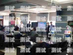探索昆山電話機器人公司的奧秘昆山電話機器人公司地址在哪里