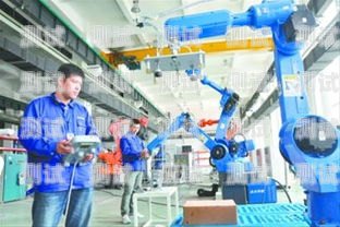 探索昆山電話機器人公司的奧秘昆山電話機器人公司地址在哪里