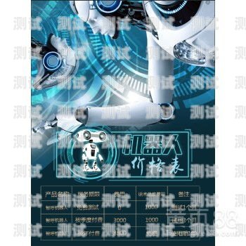 電話機器人，有用還是雞肋？電話機器人有用過的嗎知乎