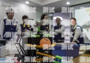 重慶電話機器人招商會重慶電話機器人招商會地址