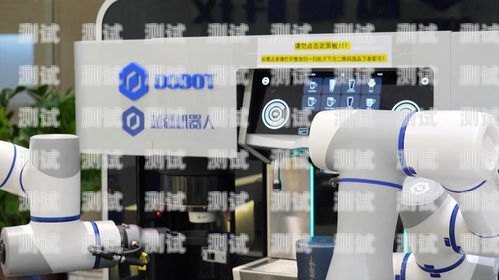 深圳百度電話機(jī)器人——助力企業(yè)實現(xiàn)高效客戶服務(wù)深圳百度電話機(jī)器人客服